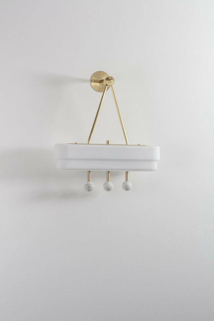 Best deal ๐ Vakkerlight Spate Wall Light Wall Sconces ๐ 13 Vakkerlight Spate Wall Light Wall Sconces