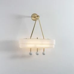 Best deal ๐ Vakkerlight Spate Wall Light Wall Sconces ๐ 37 Vakkerlight Spate Wall Light Wall Sconces