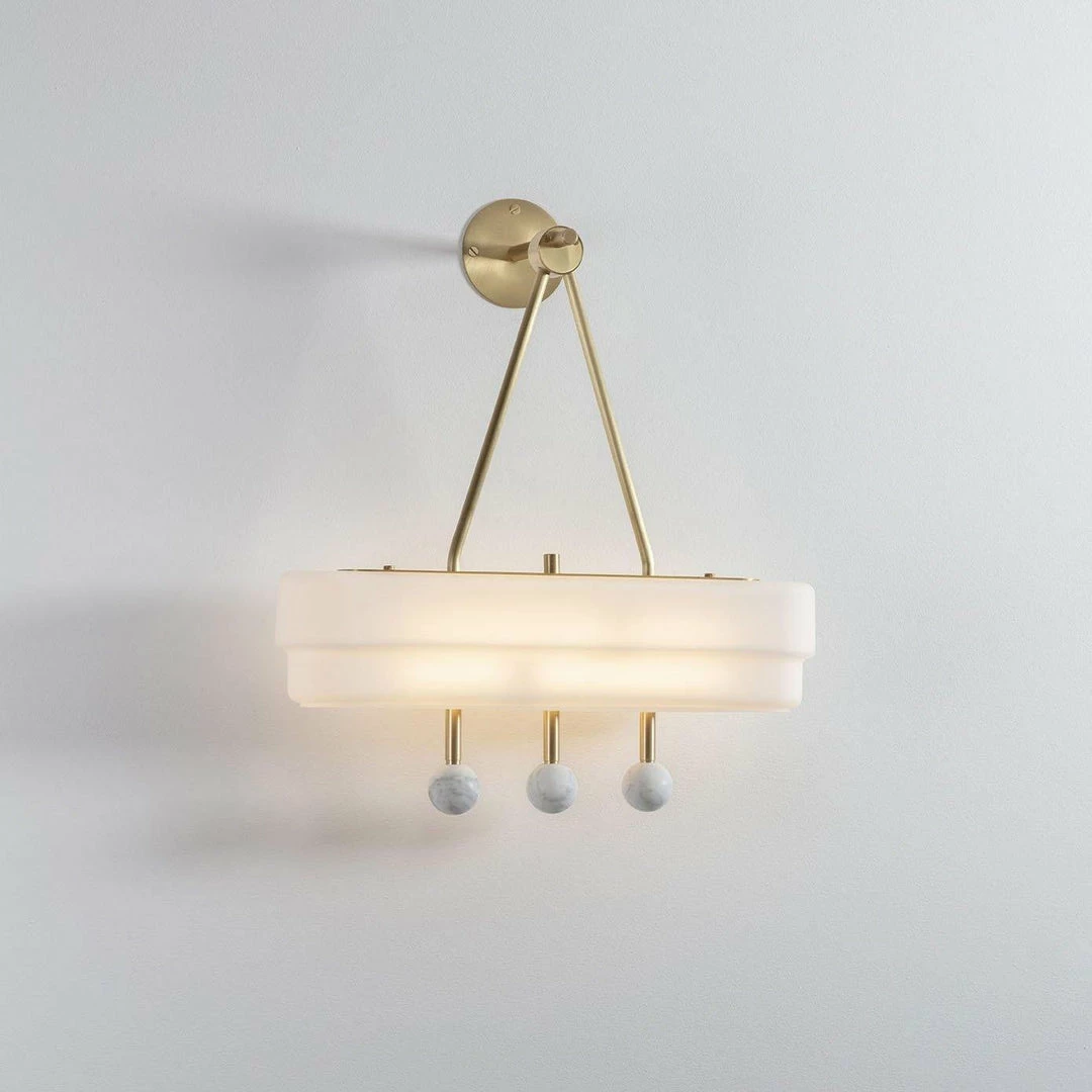 Best deal ๐ Vakkerlight Spate Wall Light Wall Sconces ๐ 6 Vakkerlight Spate Wall Light Wall Sconces