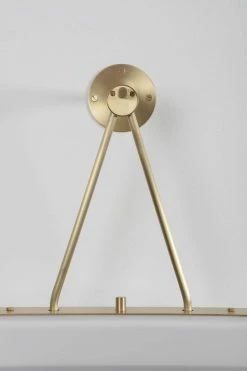 Best deal ๐ Vakkerlight Spate Wall Light Wall Sconces ๐ 46 Vakkerlight Spate Wall Light Wall Sconces