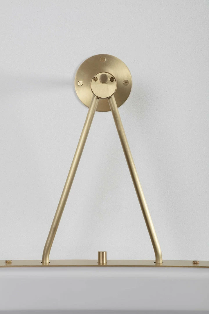 Best deal ๐ Vakkerlight Spate Wall Light Wall Sconces ๐ 15 Vakkerlight Spate Wall Light Wall Sconces