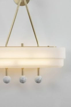 Best deal ๐ Vakkerlight Spate Wall Light Wall Sconces ๐ 50 Vakkerlight Spate Wall Light Wall Sconces