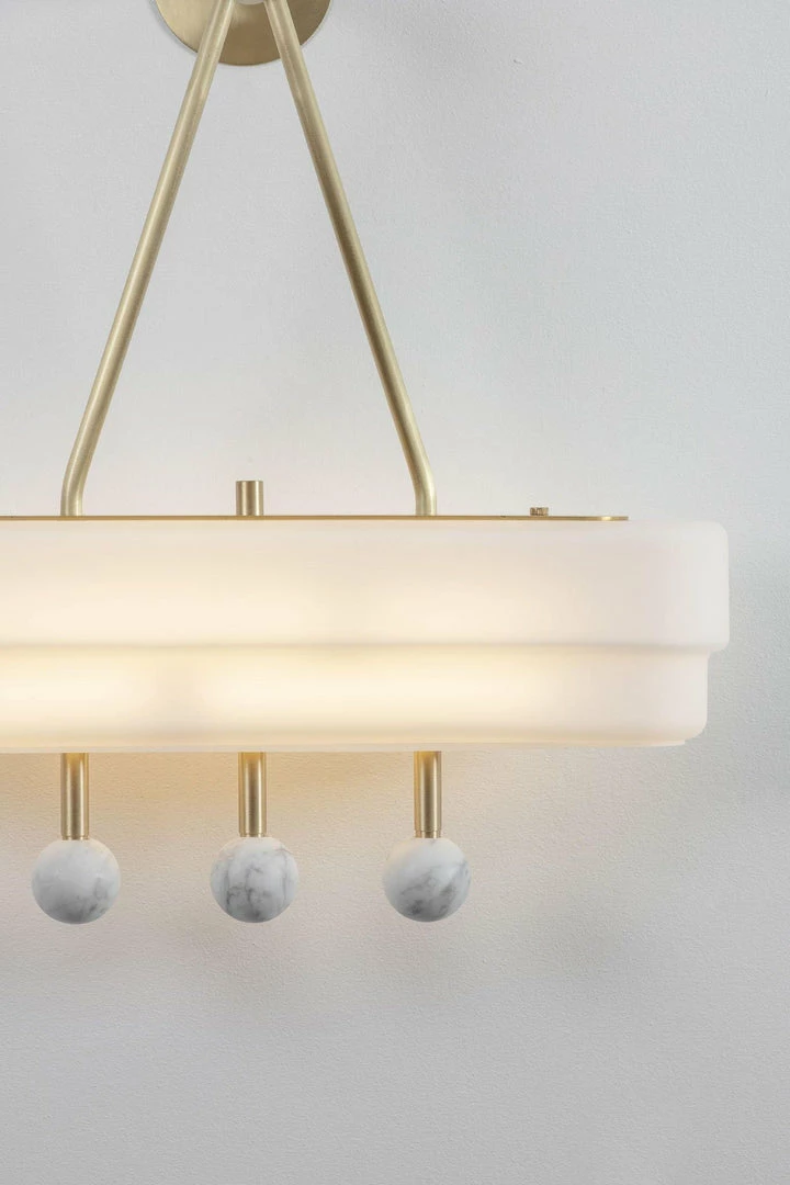 Best deal ๐ Vakkerlight Spate Wall Light Wall Sconces ๐ 19 Vakkerlight Spate Wall Light Wall Sconces