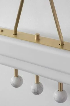 Best deal ๐ Vakkerlight Spate Wall Light Wall Sconces ๐ 51 Vakkerlight Spate Wall Light Wall Sconces