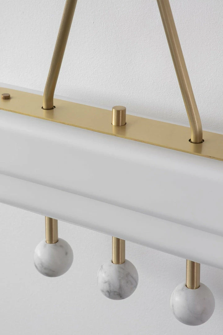 Best deal ๐ Vakkerlight Spate Wall Light Wall Sconces ๐ 20 Vakkerlight Spate Wall Light Wall Sconces