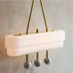 Best deal ๐ Vakkerlight Spate Wall Light Wall Sconces ๐ 36 Vakkerlight Spate Wall Light Wall Sconces