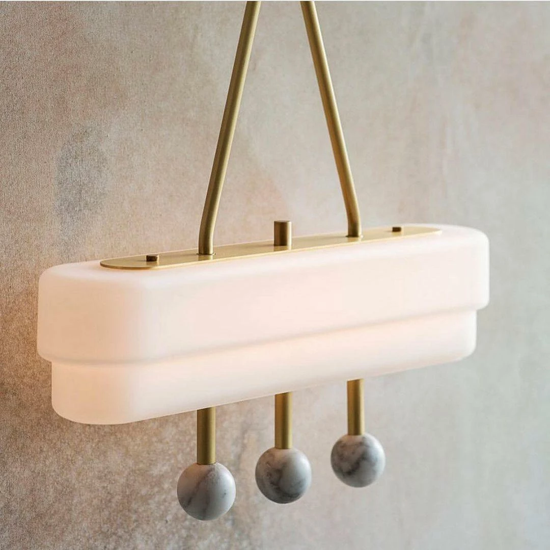Best deal ๐ Vakkerlight Spate Wall Light Wall Sconces ๐ 5 Vakkerlight Spate Wall Light Wall Sconces