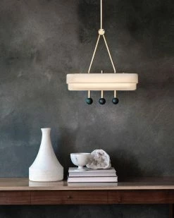 Best deal ๐ Vakkerlight Spate Wall Light Wall Sconces ๐ 41 Vakkerlight Spate Wall Light Wall Sconces