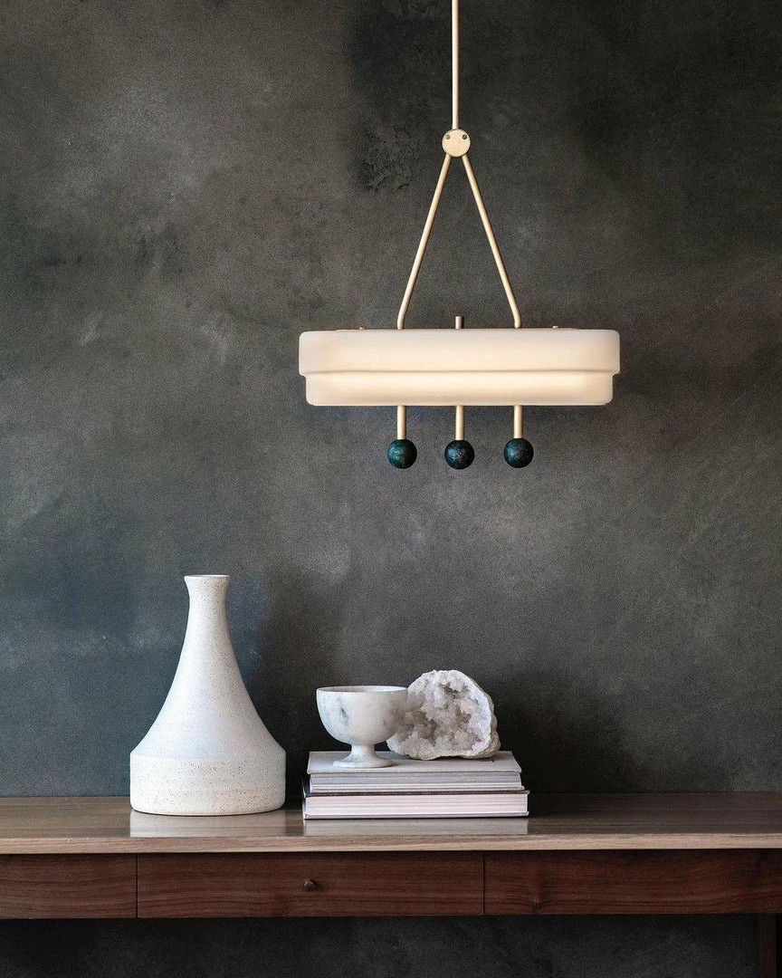 Best deal ๐ Vakkerlight Spate Wall Light Wall Sconces ๐ 10 Vakkerlight Spate Wall Light Wall Sconces