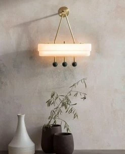 Best deal ๐ Vakkerlight Spate Wall Light Wall Sconces ๐ 39 Vakkerlight Spate Wall Light Wall Sconces