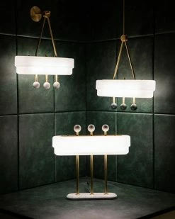 Best deal ๐ Vakkerlight Spate Wall Light Wall Sconces ๐ 40 Vakkerlight Spate Wall Light Wall Sconces