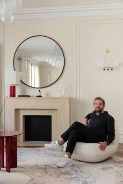 Best deal ๐ Vakkerlight Spate Wall Light Wall Sconces ๐ 42 Vakkerlight Spate Wall Light Wall Sconces