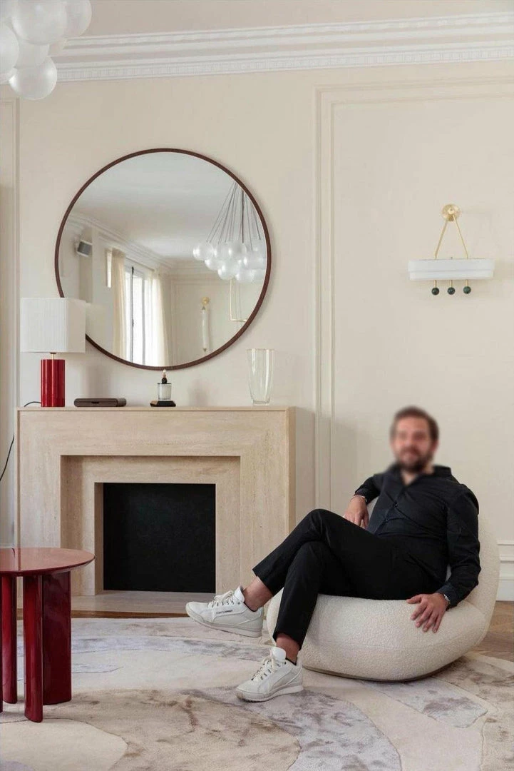 Best deal ๐ Vakkerlight Spate Wall Light Wall Sconces ๐ 11 Vakkerlight Spate Wall Light Wall Sconces