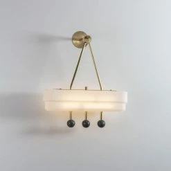 Best deal ๐ Vakkerlight Spate Wall Light Wall Sconces ๐ 38 Vakkerlight Spate Wall Light Wall Sconces