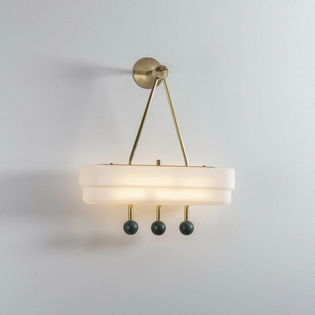 Best deal ๐ Vakkerlight Spate Wall Light Wall Sconces ๐ 7 Vakkerlight Spate Wall Light Wall Sconces