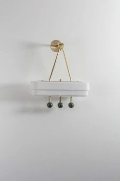 Best deal ๐ Vakkerlight Spate Wall Light Wall Sconces ๐ 43 Vakkerlight Spate Wall Light Wall Sconces