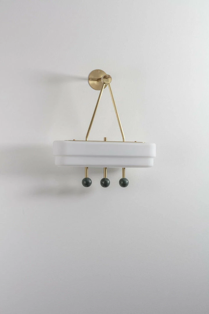 Best deal ๐ Vakkerlight Spate Wall Light Wall Sconces ๐ 12 Vakkerlight Spate Wall Light Wall Sconces