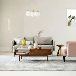 Best reviews of ⭐ Vakkerlight Sphere & Stem Chandelier Chandeliers 👏 62 Vakkerlight Sphere & Stem Chandelier Chandeliers