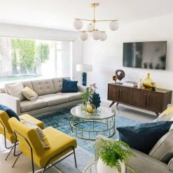 Best reviews of ⭐ Vakkerlight Sphere & Stem Chandelier Chandeliers 👏 78 Vakkerlight Sphere & Stem Chandelier Chandeliers