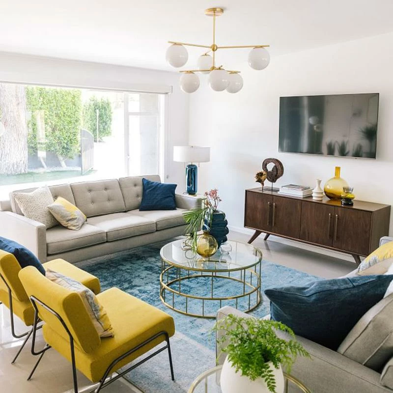 Best reviews of ⭐ Vakkerlight Sphere & Stem Chandelier Chandeliers 👏 21 Vakkerlight Sphere & Stem Chandelier Chandeliers