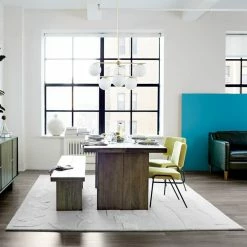 Best reviews of ⭐ Vakkerlight Sphere & Stem Chandelier Chandeliers 👏 79 Vakkerlight Sphere & Stem Chandelier Chandeliers