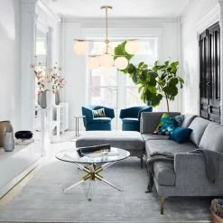 Best reviews of ⭐ Vakkerlight Sphere & Stem Chandelier Chandeliers 👏 80 Vakkerlight Sphere & Stem Chandelier Chandeliers