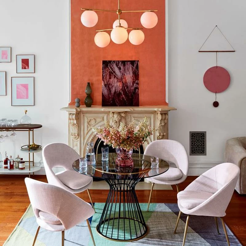 Best reviews of ⭐ Vakkerlight Sphere & Stem Chandelier Chandeliers 👏 24 Vakkerlight Sphere & Stem Chandelier Chandeliers