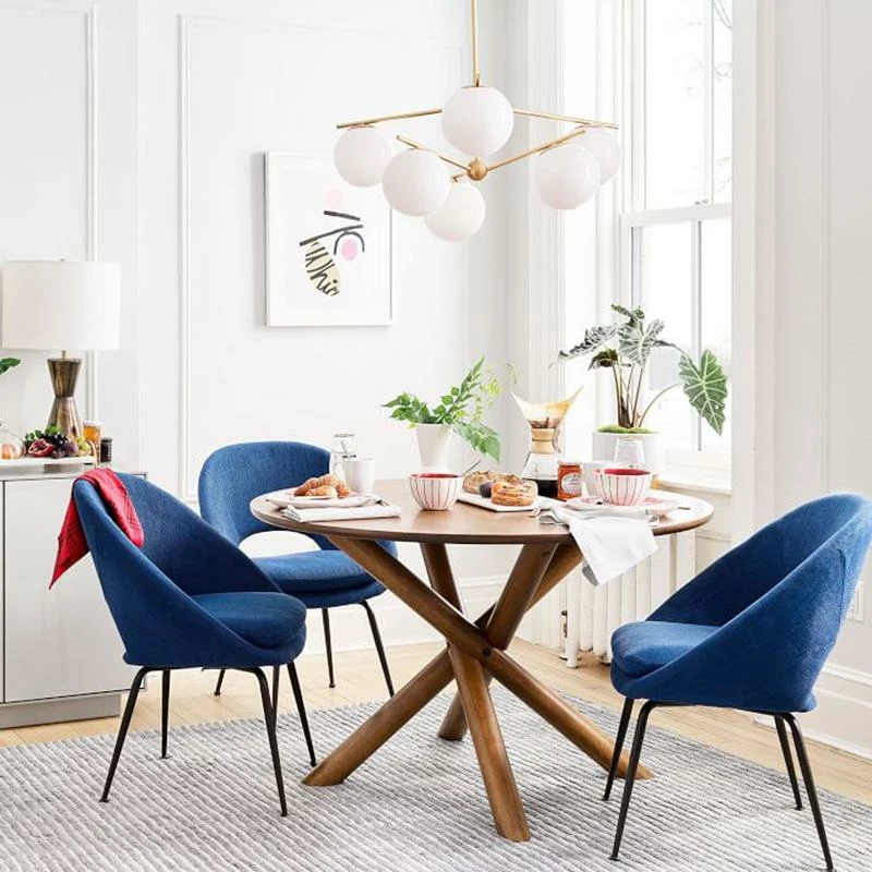 Best reviews of ⭐ Vakkerlight Sphere & Stem Chandelier Chandeliers 👏 25 Vakkerlight Sphere & Stem Chandelier Chandeliers