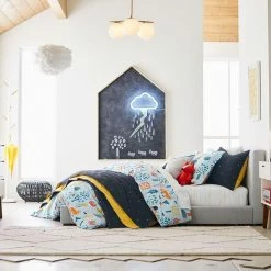 Best reviews of ⭐ Vakkerlight Sphere & Stem Chandelier Chandeliers 👏 74 Vakkerlight Sphere & Stem Chandelier Chandeliers