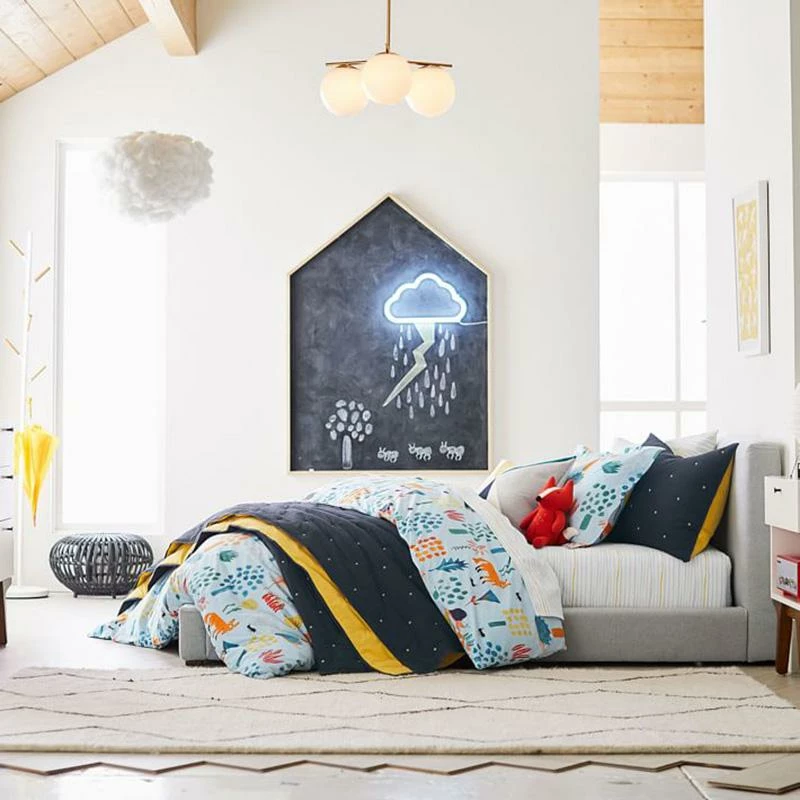 Best reviews of ⭐ Vakkerlight Sphere & Stem Chandelier Chandeliers 👏 17 Vakkerlight Sphere & Stem Chandelier Chandeliers