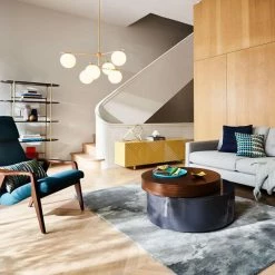 Best reviews of ⭐ Vakkerlight Sphere & Stem Chandelier Chandeliers 👏 75 Vakkerlight Sphere & Stem Chandelier Chandeliers