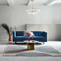 Best reviews of ⭐ Vakkerlight Sphere & Stem Chandelier Chandeliers 👏 77 Vakkerlight Sphere & Stem Chandelier Chandeliers