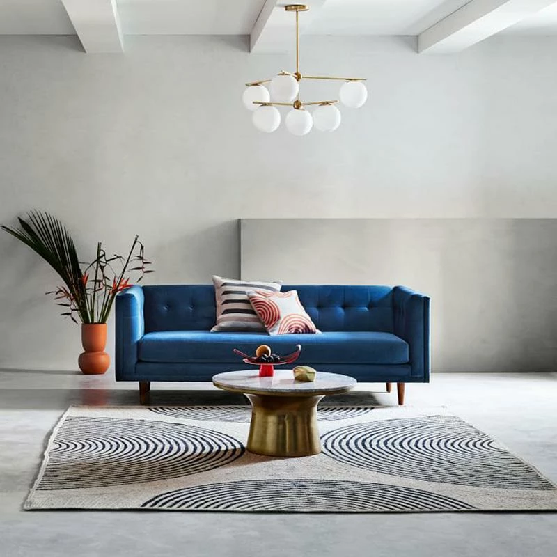 Best reviews of ⭐ Vakkerlight Sphere & Stem Chandelier Chandeliers 👏 20 Vakkerlight Sphere & Stem Chandelier Chandeliers