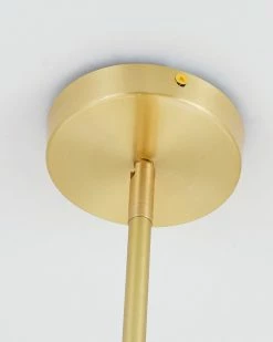 Best reviews of ⭐ Vakkerlight Sphere & Stem Chandelier Chandeliers 👏 114 Vakkerlight Sphere & Stem Chandelier Chandeliers