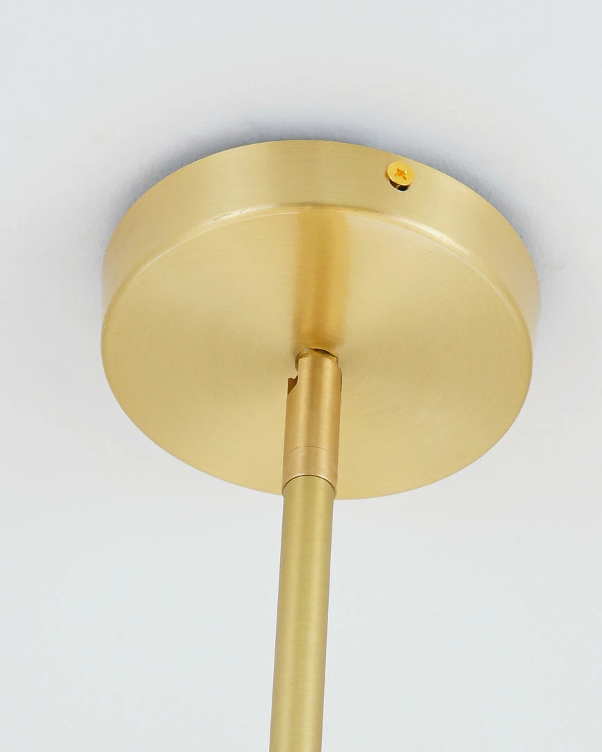 Best reviews of ⭐ Vakkerlight Sphere & Stem Chandelier Chandeliers 👏 57 Vakkerlight Sphere & Stem Chandelier Chandeliers