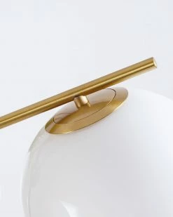 Best reviews of ⭐ Vakkerlight Sphere & Stem Chandelier Chandeliers 👏 115 Vakkerlight Sphere & Stem Chandelier Chandeliers