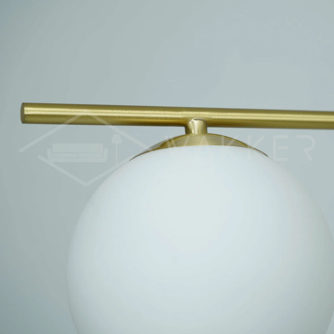 Best reviews of ⭐ Vakkerlight Sphere & Stem Chandelier Chandeliers 👏 45 Vakkerlight Sphere & Stem Chandelier Chandeliers