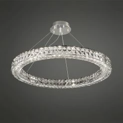 Best reviews of ๐ Vakkerlight Spiridon Chandelier Chandeliers ๐ 52 Vakkerlight Spiridon Chandelier Chandeliers