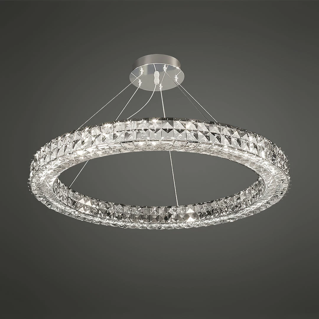 Best reviews of ๐ Vakkerlight Spiridon Chandelier Chandeliers ๐ 12 Vakkerlight Spiridon Chandelier Chandeliers