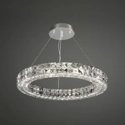 Best reviews of ๐ Vakkerlight Spiridon Chandelier Chandeliers ๐ 53 Vakkerlight Spiridon Chandelier Chandeliers