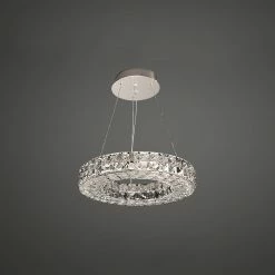 Best reviews of ๐ Vakkerlight Spiridon Chandelier Chandeliers ๐ 54 Vakkerlight Spiridon Chandelier Chandeliers