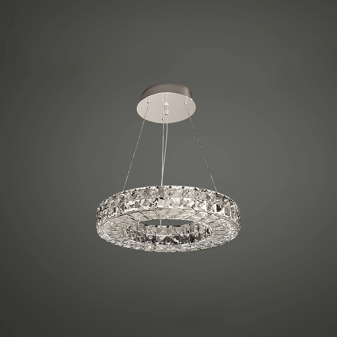 Best reviews of ๐ Vakkerlight Spiridon Chandelier Chandeliers ๐ 14 Vakkerlight Spiridon Chandelier Chandeliers