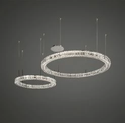 Best reviews of ๐ Vakkerlight Spiridon Chandelier Chandeliers ๐ 55 Vakkerlight Spiridon Chandelier Chandeliers