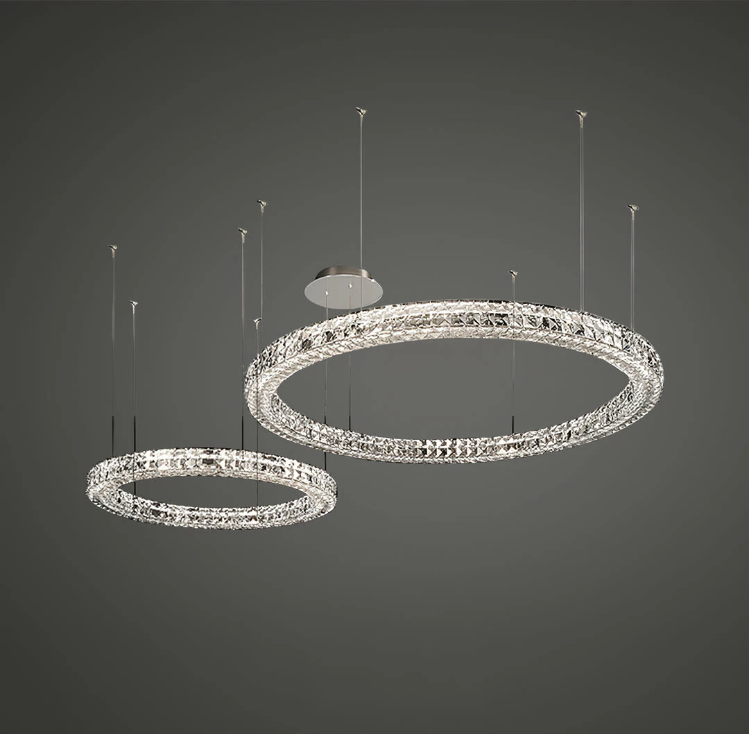 Best reviews of ๐ Vakkerlight Spiridon Chandelier Chandeliers ๐ 15 Vakkerlight Spiridon Chandelier Chandeliers