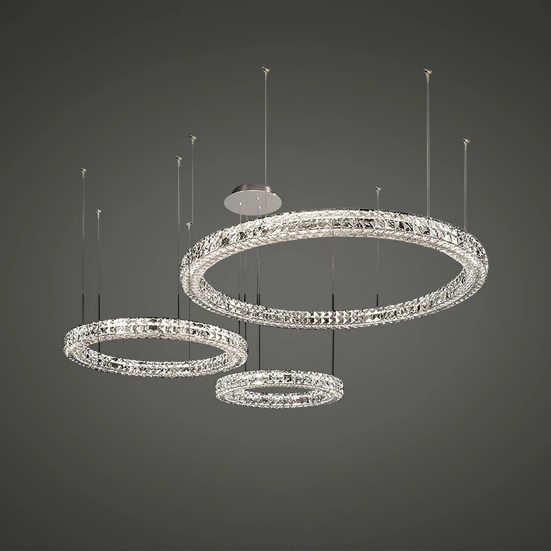 Best reviews of ๐ Vakkerlight Spiridon Chandelier Chandeliers ๐ 16 Vakkerlight Spiridon Chandelier Chandeliers