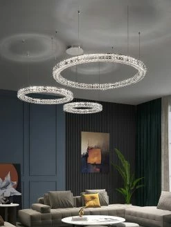 Best reviews of ๐ Vakkerlight Spiridon Chandelier Chandeliers ๐ 59 Vakkerlight Spiridon Chandelier Chandeliers