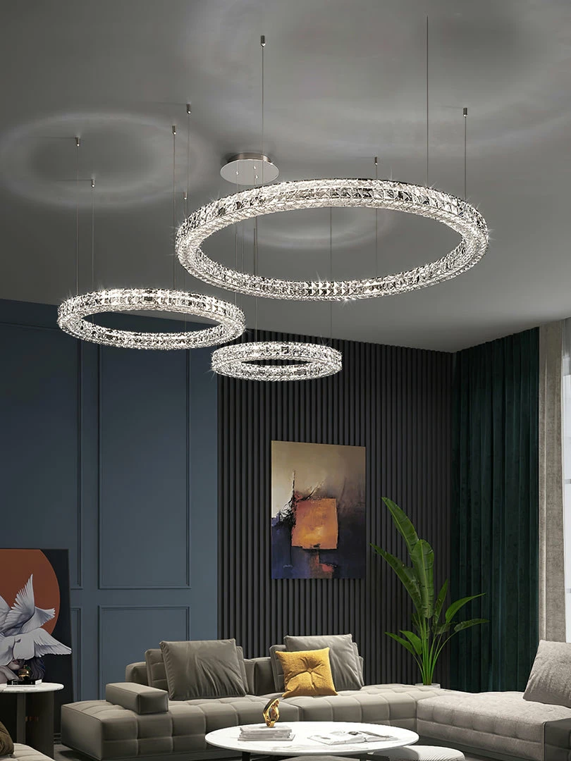 Best reviews of ๐ Vakkerlight Spiridon Chandelier Chandeliers ๐ 19 Vakkerlight Spiridon Chandelier Chandeliers