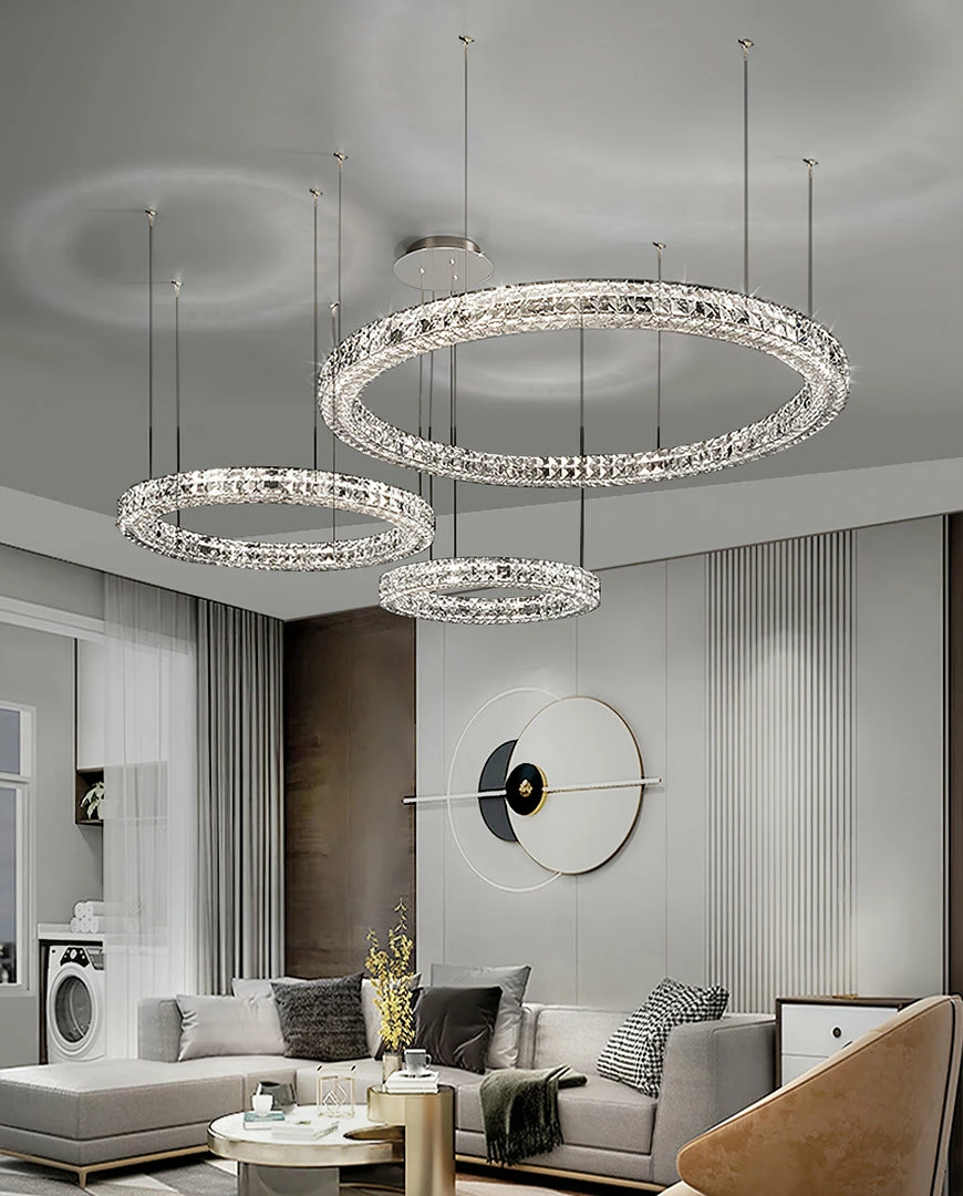 Best reviews of ๐ Vakkerlight Spiridon Chandelier Chandeliers ๐ 20 Vakkerlight Spiridon Chandelier Chandeliers