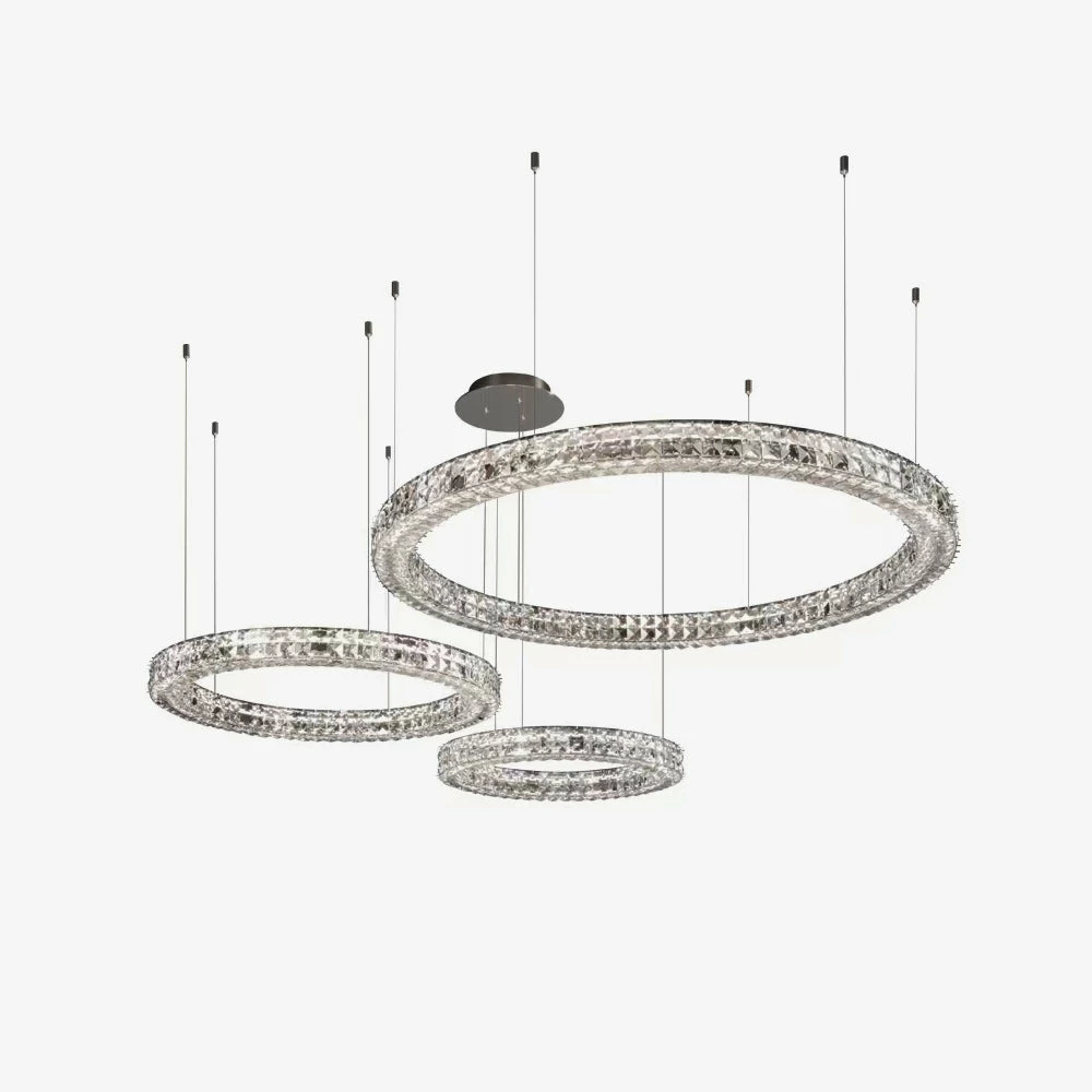 Best reviews of ๐ Vakkerlight Spiridon Chandelier Chandeliers ๐ 3 Vakkerlight Spiridon Chandelier Chandeliers