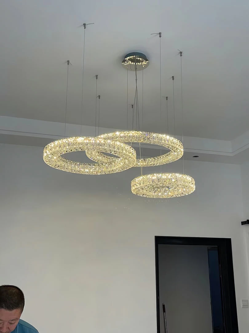 Best reviews of ๐ Vakkerlight Spiridon Chandelier Chandeliers ๐ 22 Vakkerlight Spiridon Chandelier Chandeliers